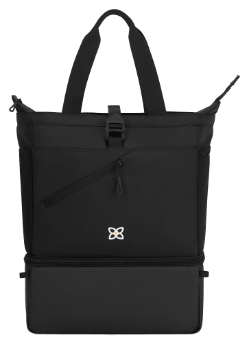 Bass pro best sale shop lunch coolers