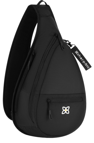 Backpack esprit best sale