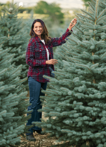 Bass pro womens winter coats clearance