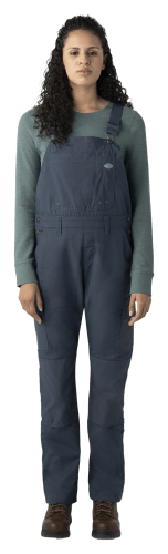 Dickies temp iq shop