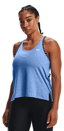 Womens Athletic Tank Shirt, Tank Top Back Mesh Sports