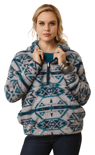 Berber pullover clearance