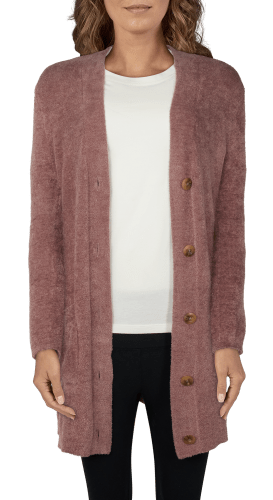 Natural reflections cardigan outlet