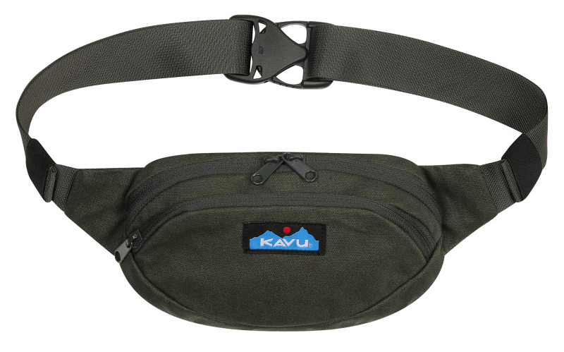 Cabelas kavu on sale