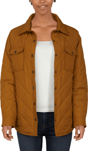 Bass pro ladies jackets online