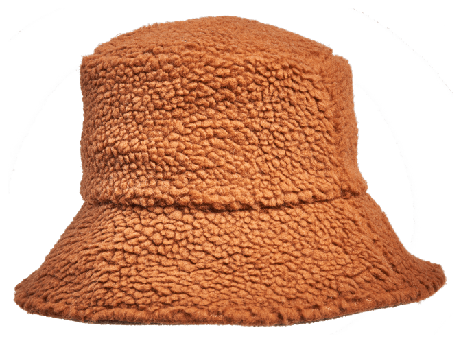 Dorfman Pacific Kristen Berber Bucket Hat for Ladies Bass Pro Shops