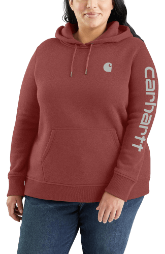 Cabelas cheap womens sweatshirts