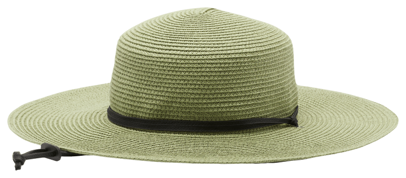 Columbia floppy sun hat sale