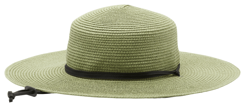 Columbia Sportswear Bucket Hats, Columbia Sportswear Travel Hats