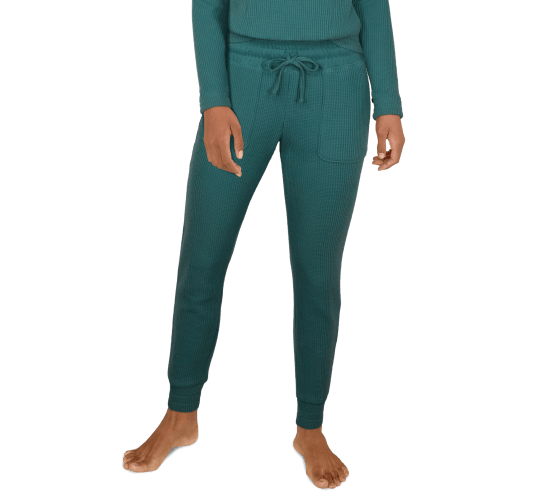 Professional jogger pants shop