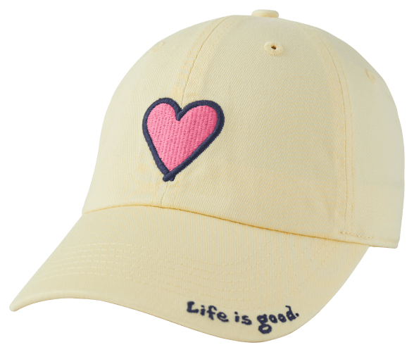 Life is good baseball hats clearance