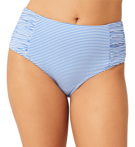 Free country bathing suit bottoms best sale