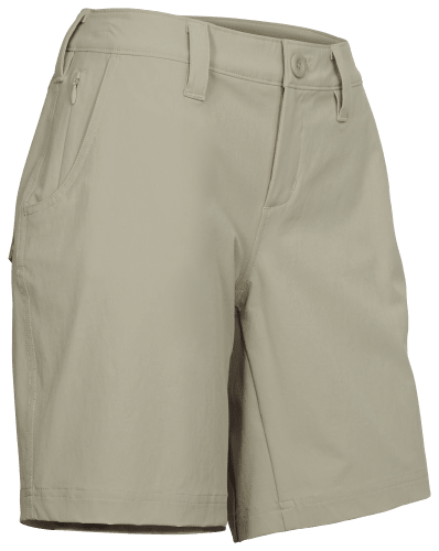 Ascend Trail Shorts for Ladies Bass Pro Shops