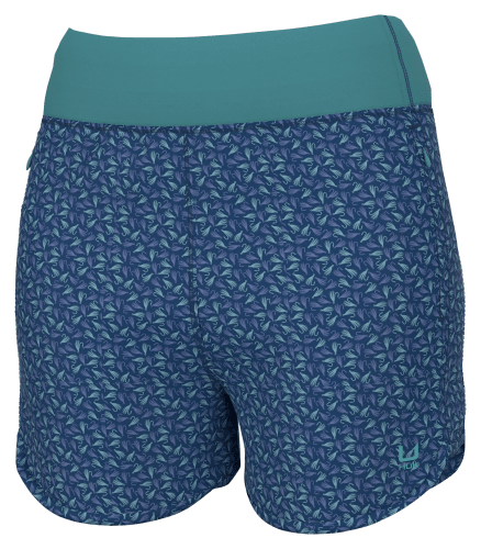 Huk Cedros Jig Shorts for Ladies