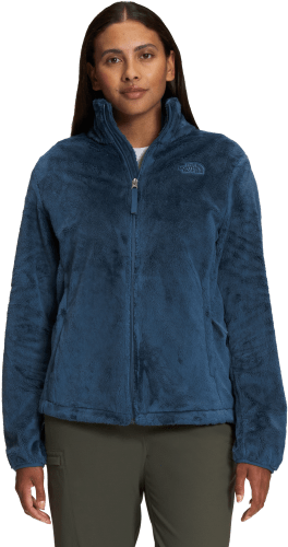 The North Face Osito Jacket for Ladies Bass Pro Shops
