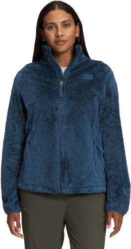 The North Face Osito Jacket for Ladies