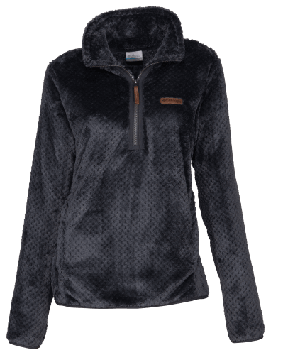 Fireside sherpa discount