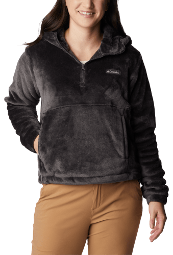 Columbia keep cozy discount fleece