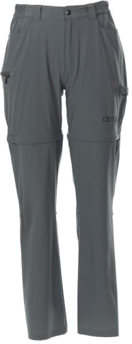 Bass pro clearance cargo pants