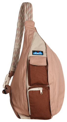 KAVU Rope Bag Bass Pro Shops