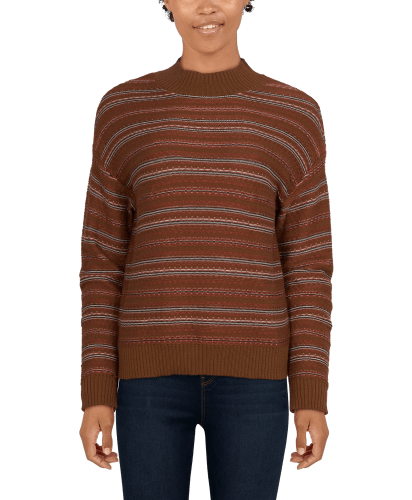 Cabelas sweater deals