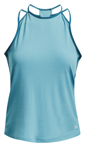 Under Armour UA Iso Chill Strappy Tank for Ladies Bass Pro Shops
