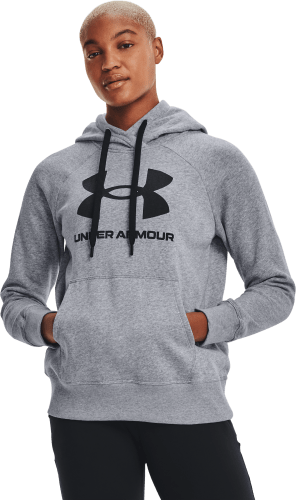 Cabela's under armour hoodie new arrivals