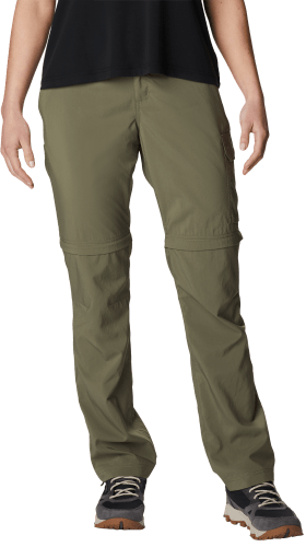 Bass pro hiking pants hot sale