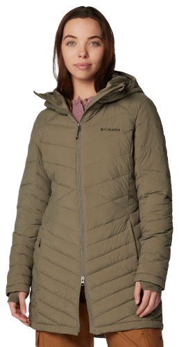 Bass pro womens winter coats online