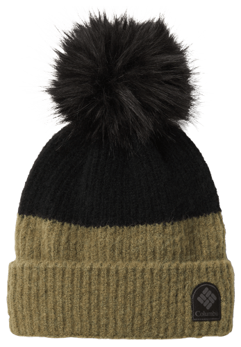 Columbia girls winter hat outlet