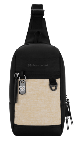 Sherpani sling bag deals