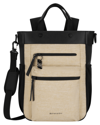 Sherpani soleil on sale