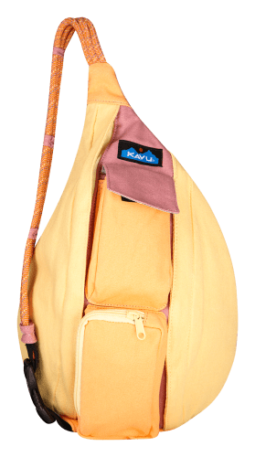Cabelas kavu shop