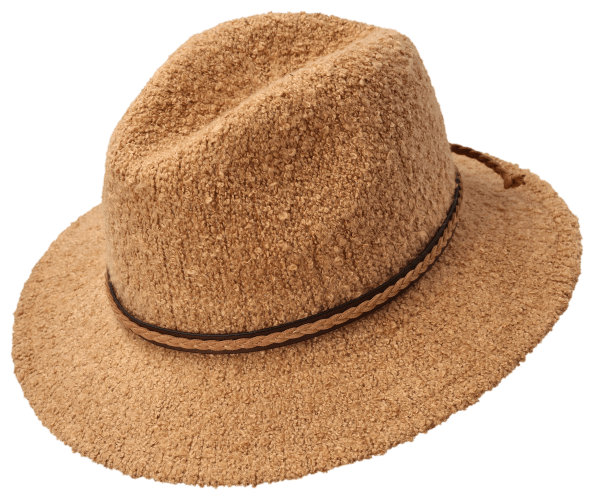 Dorfman safari hat deals
