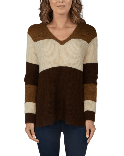 Natural reflections sweater hotsell