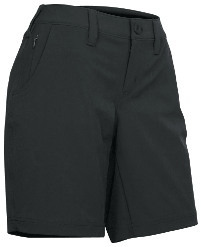 Cheap shop shorts ladies