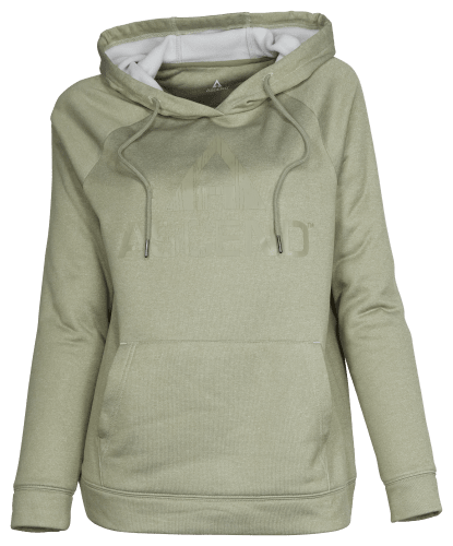 Cabela's clearance 2024 hoodies