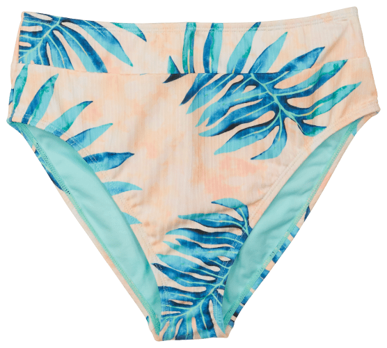 Island soul store bikini