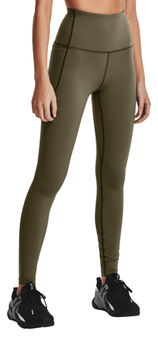 Ladies silver leggings hot sale