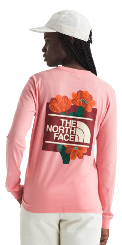 North face cactus shirt discount