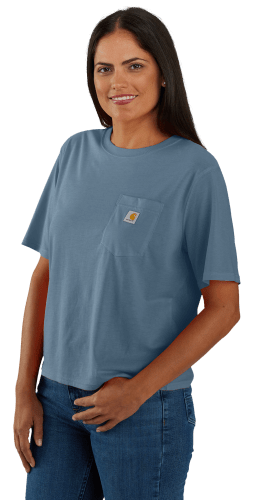 Carhartt short sleeve t shirts sales