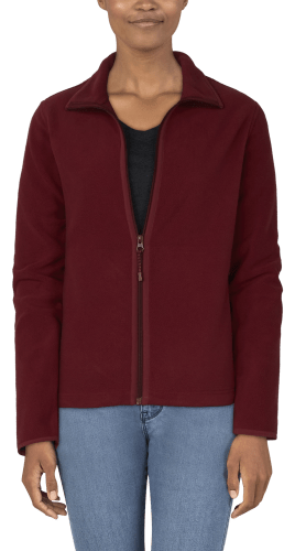 Natural reflections clothing clearance