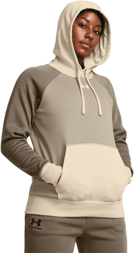 Cabela's under armour womens hoodie deals