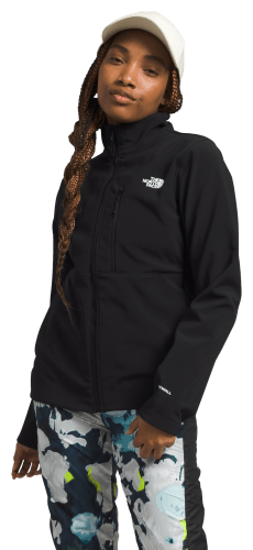 The North Face Apex Bionic 3 Jacket for Ladies Cabela s