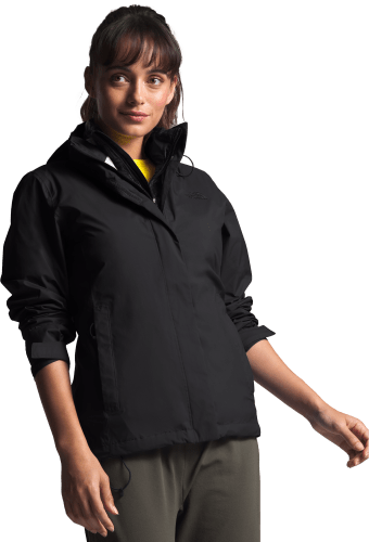 The North Face Venture 2 Jacket for Ladies | Cabela's