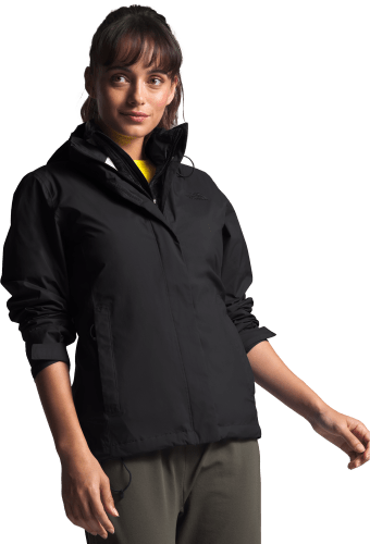 Womens Ladies Waterproof Jacket Trousers Shirts Hunting Shooting Fishing  Walking