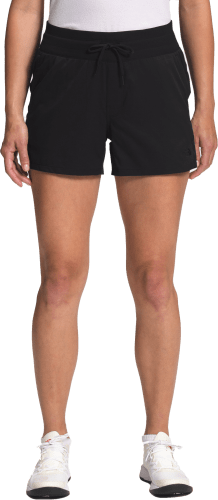 The North Face Aphrodite Motion Shorts for Ladies Cabela s