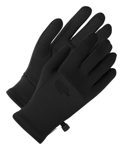 The north face ladies gloves hotsell