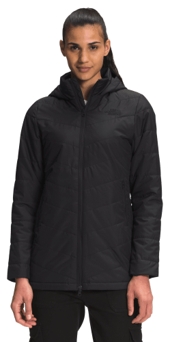 North face ladies cheap waterproof jacket sale