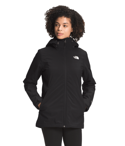 Tnf 3 in 1 jacket sale